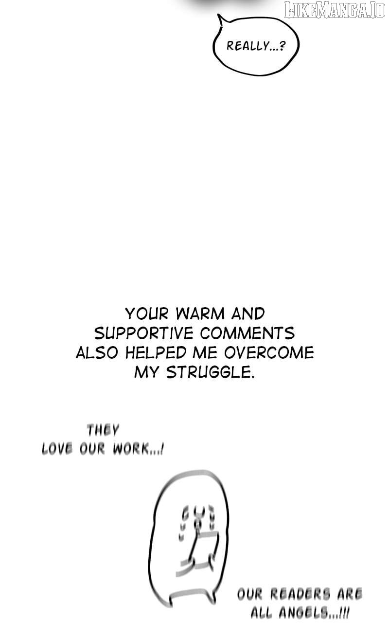 Random Target Chapter 84 - Page 16