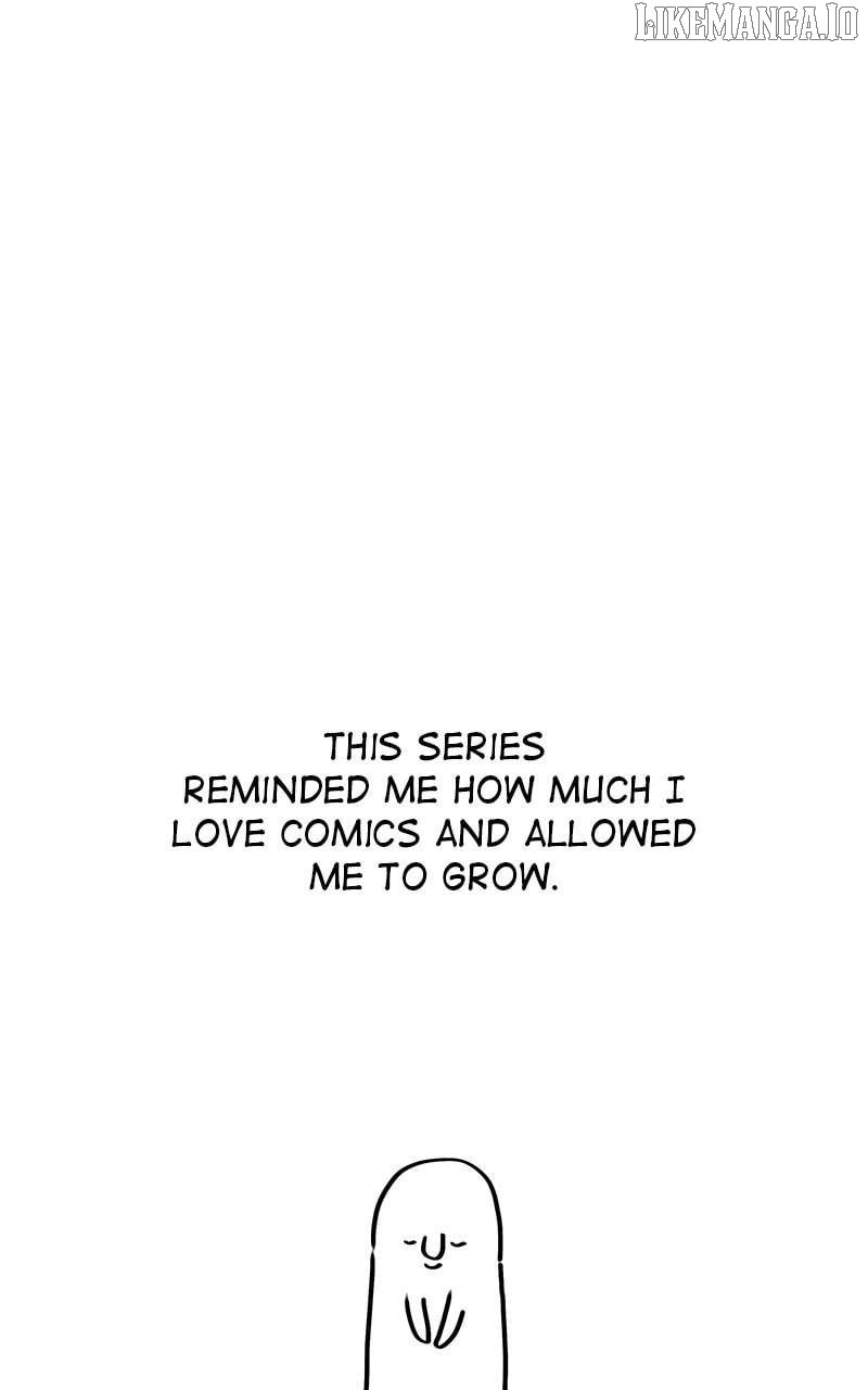 Random Target Chapter 84 - Page 17