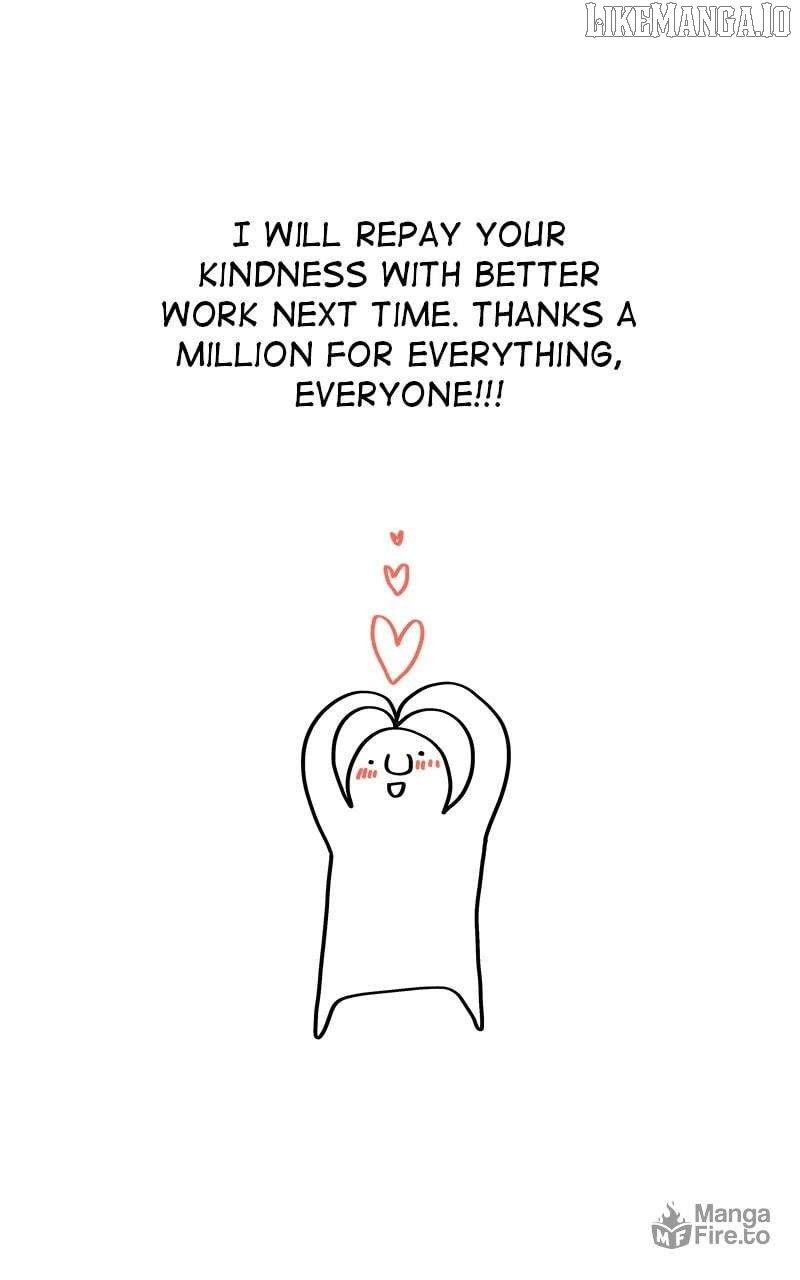 Random Target Chapter 84 - Page 24