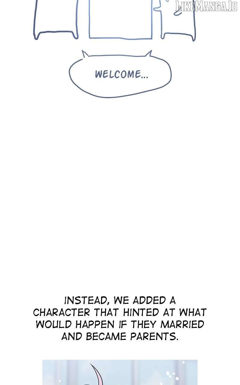 Random Target Chapter 84 - Page 37