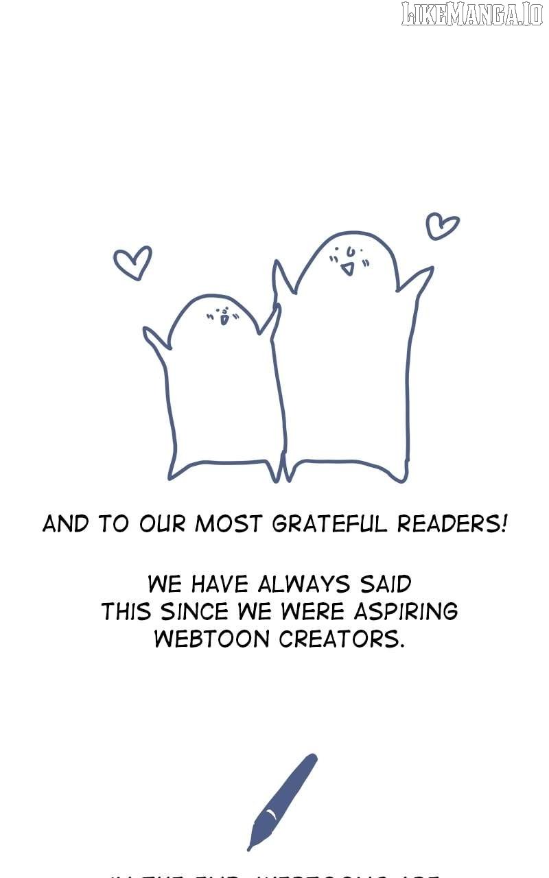 Random Target Chapter 84 - Page 43