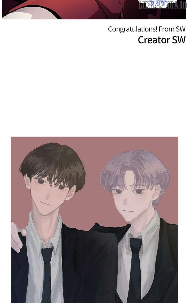 Random Target Chapter 84 - Page 46