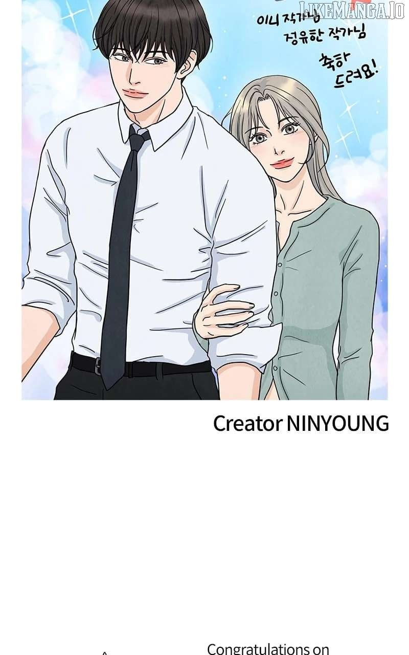 Random Target Chapter 84 - Page 49