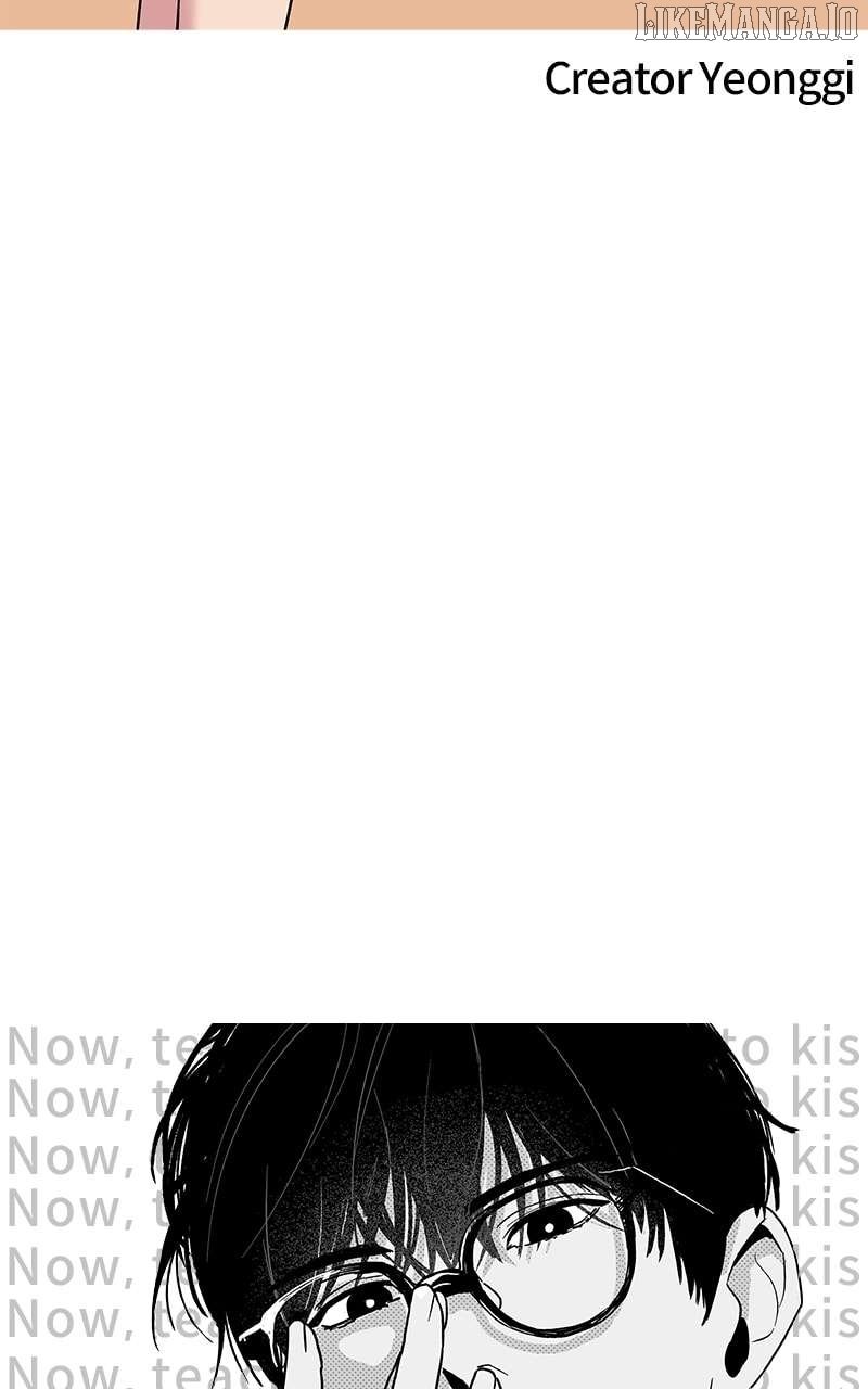 Random Target Chapter 84 - Page 61