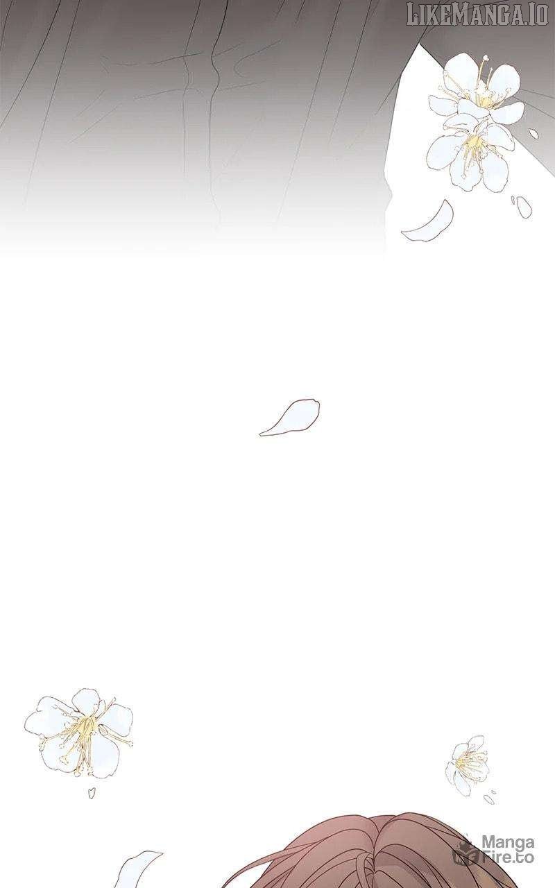 Random Target Chapter 84 - Page 84