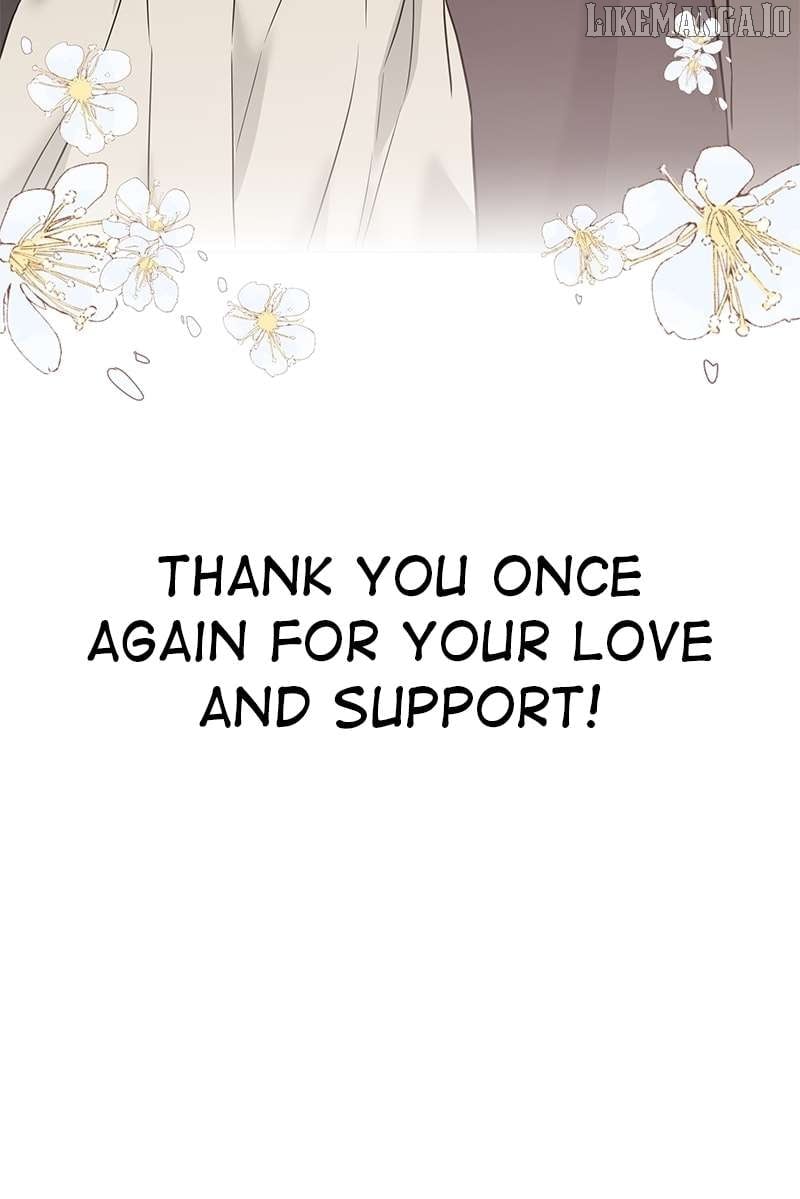 Random Target Chapter 84 - Page 86