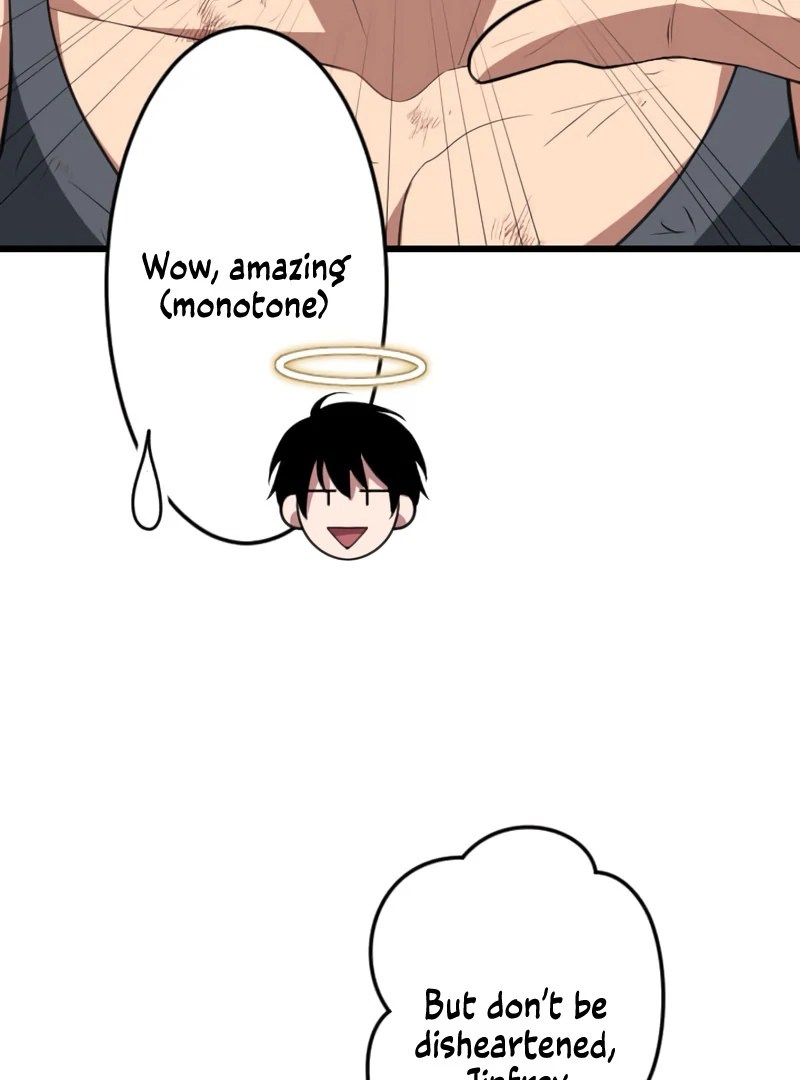 The Unparalleled Hidden Rank Equipment Chapter 72 - Page 11