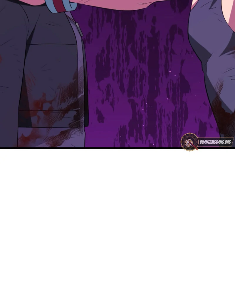 The Unparalleled Hidden Rank Equipment Chapter 72 - Page 15