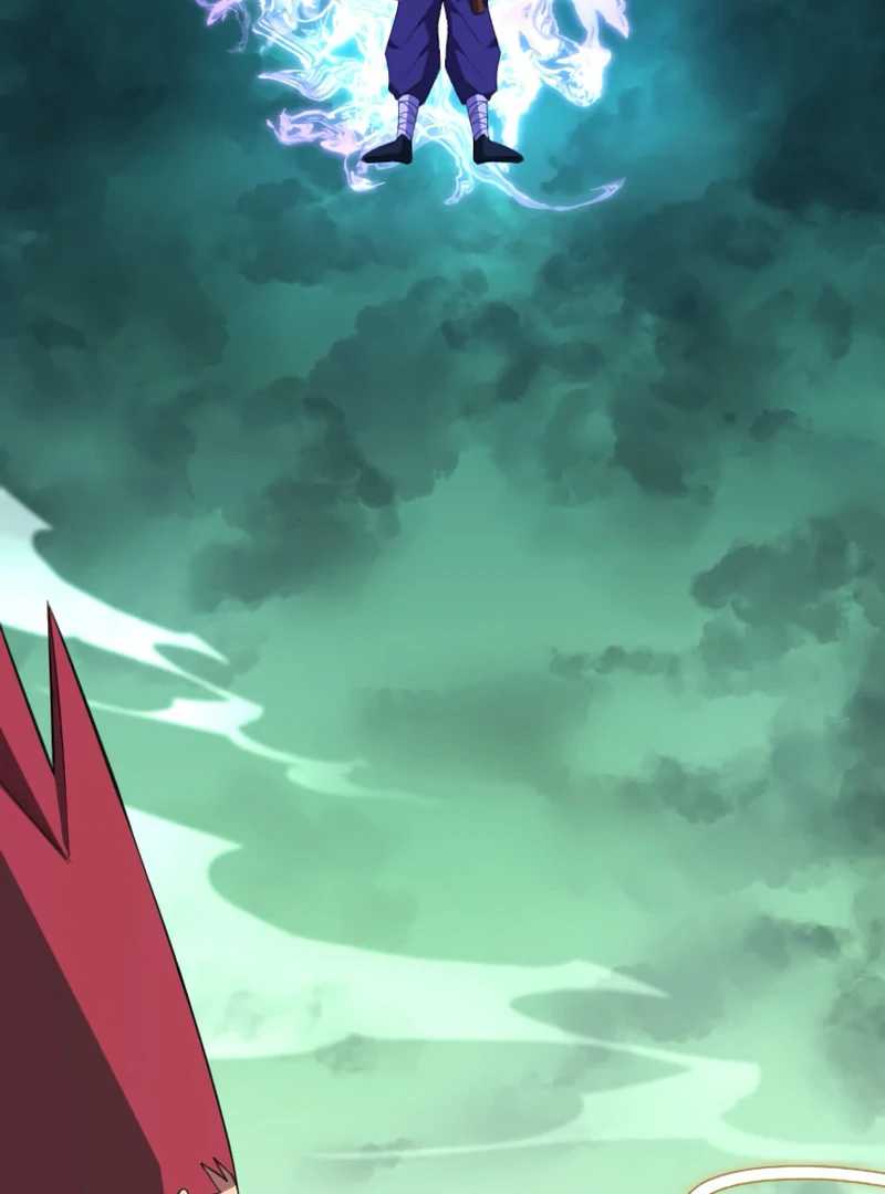 The Unparalleled Hidden Rank Equipment Chapter 72 - Page 18