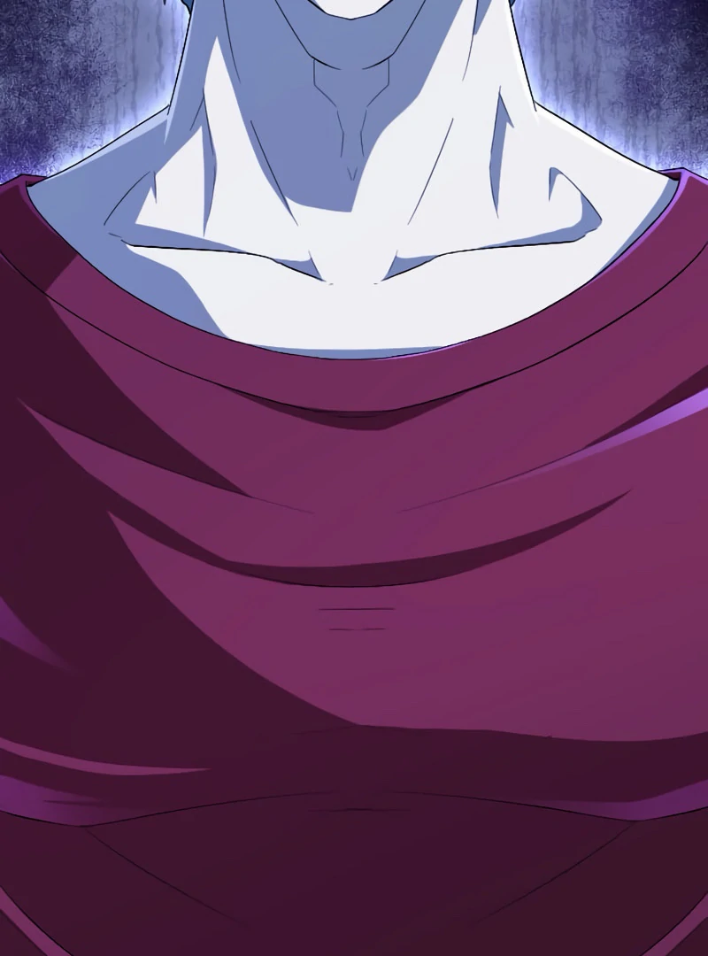 The Unparalleled Hidden Rank Equipment Chapter 72 - Page 21