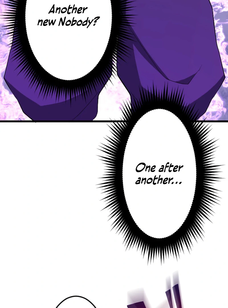 The Unparalleled Hidden Rank Equipment Chapter 72 - Page 31