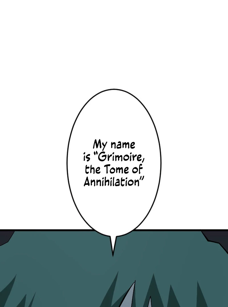 The Unparalleled Hidden Rank Equipment Chapter 72 - Page 37