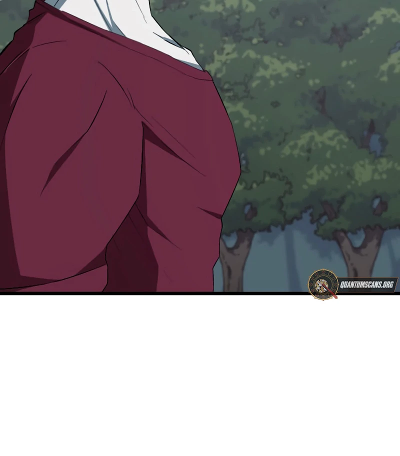 The Unparalleled Hidden Rank Equipment Chapter 72 - Page 42