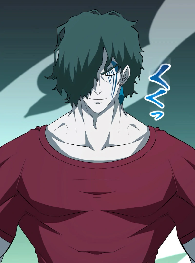 The Unparalleled Hidden Rank Equipment Chapter 72 - Page 48