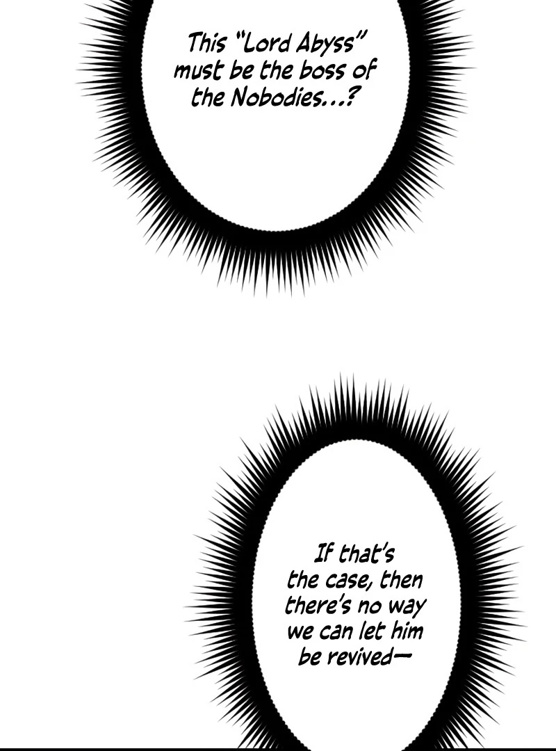 The Unparalleled Hidden Rank Equipment Chapter 72 - Page 63