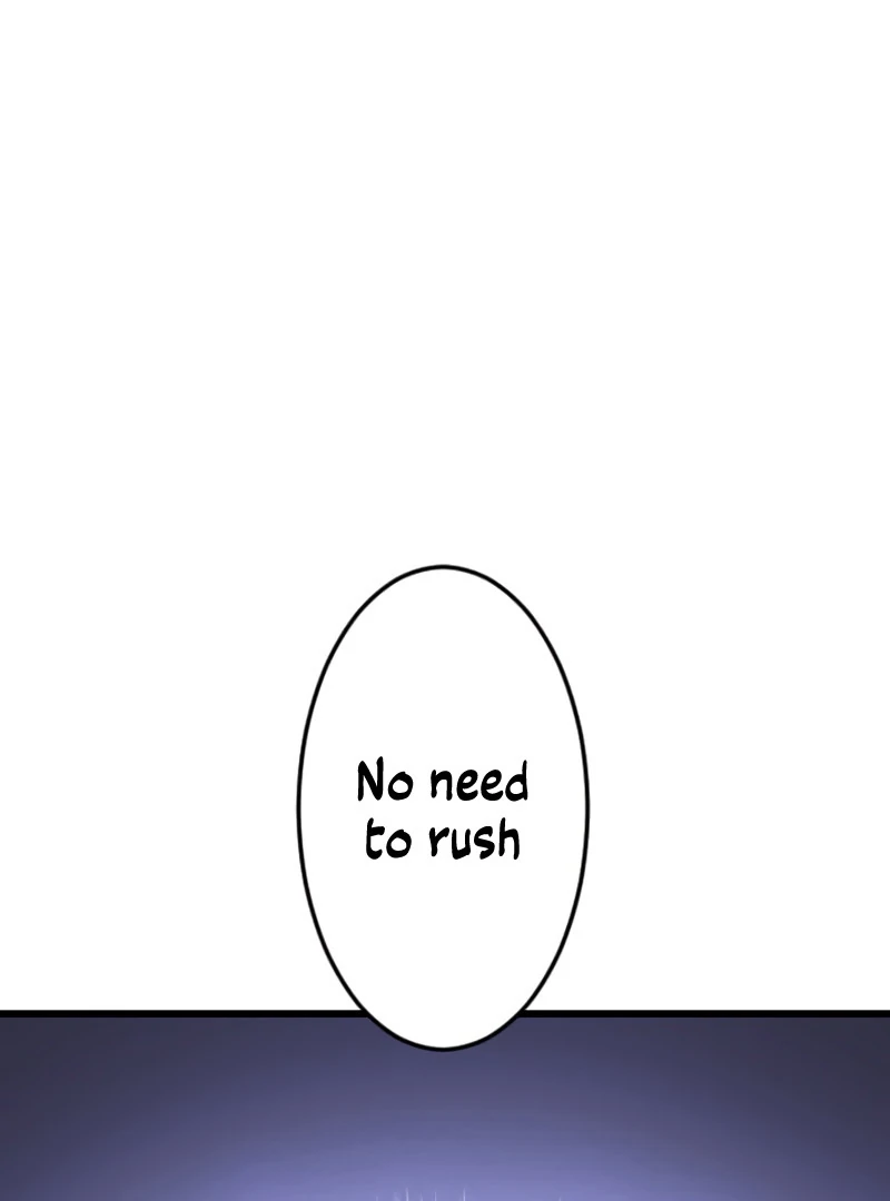 The Unparalleled Hidden Rank Equipment Chapter 72 - Page 66