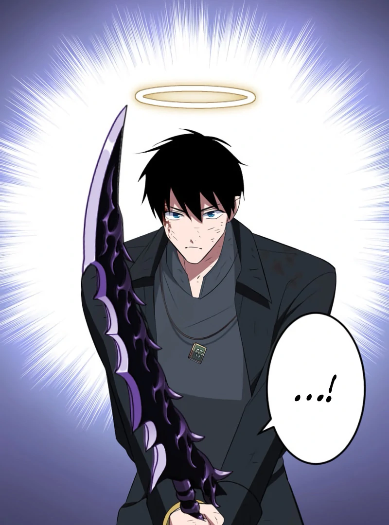 The Unparalleled Hidden Rank Equipment Chapter 72 - Page 67