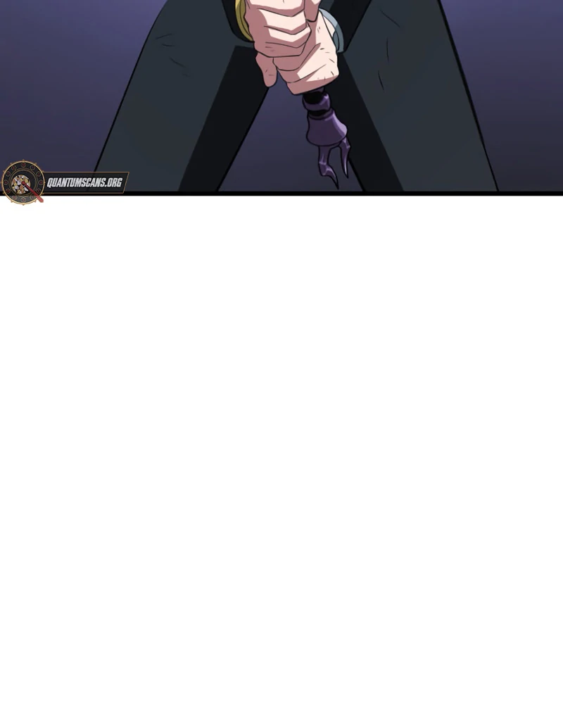 The Unparalleled Hidden Rank Equipment Chapter 72 - Page 68