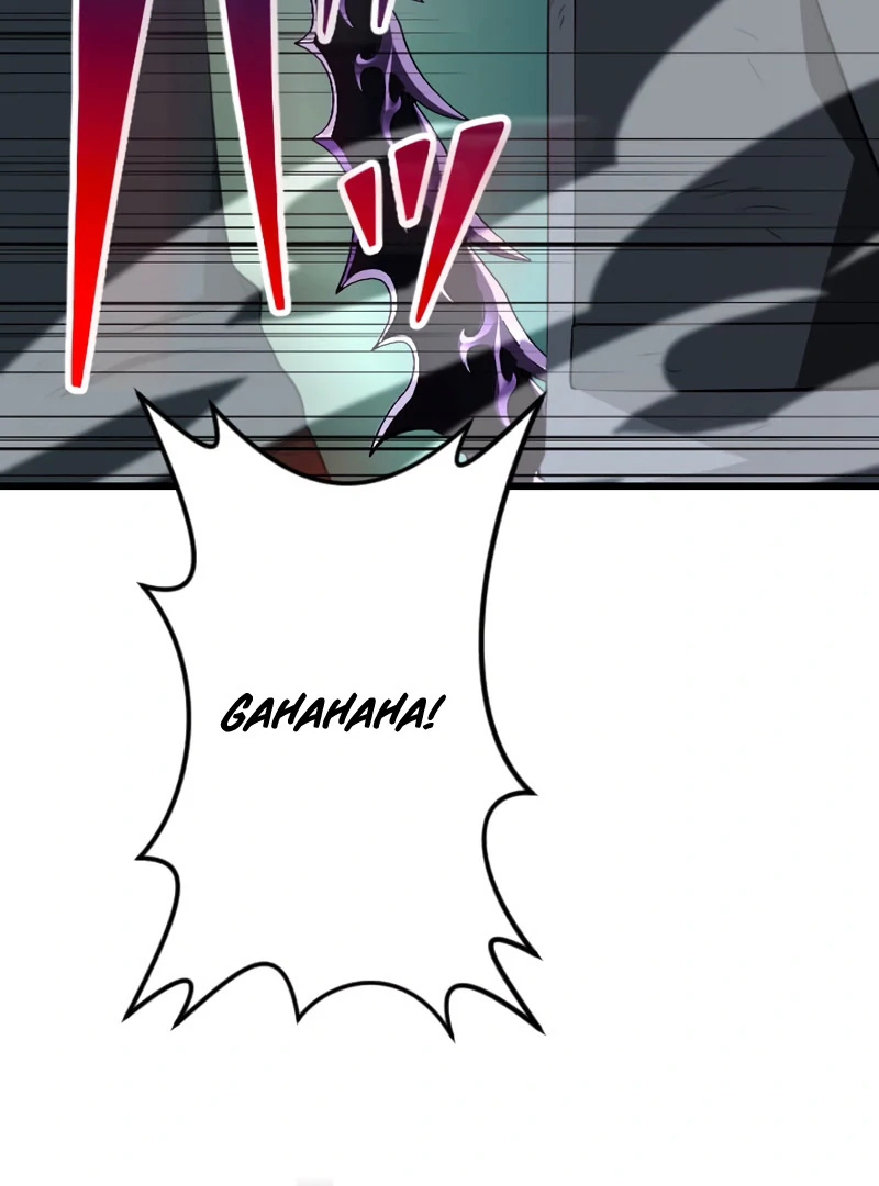 The Unparalleled Hidden Rank Equipment Chapter 72 - Page 79