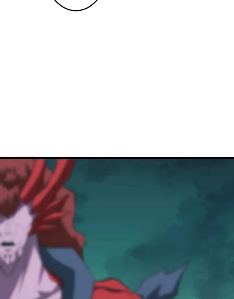 The Unparalleled Hidden Rank Equipment Chapter 72 - Page 96