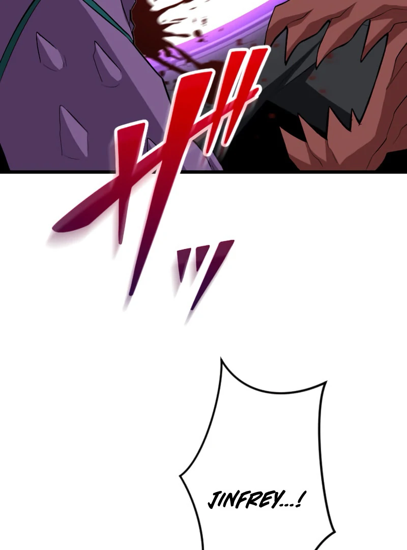 The Unparalleled Hidden Rank Equipment Chapter 72 - Page 129