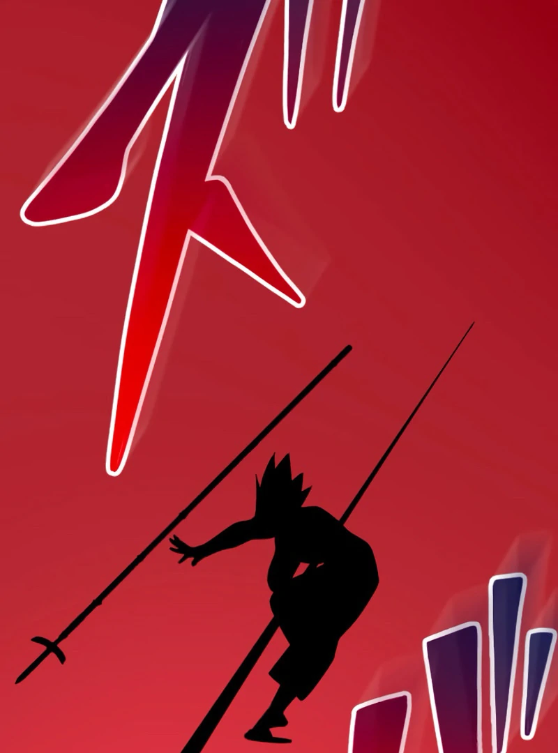 The Unparalleled Hidden Rank Equipment Chapter 72 - Page 144