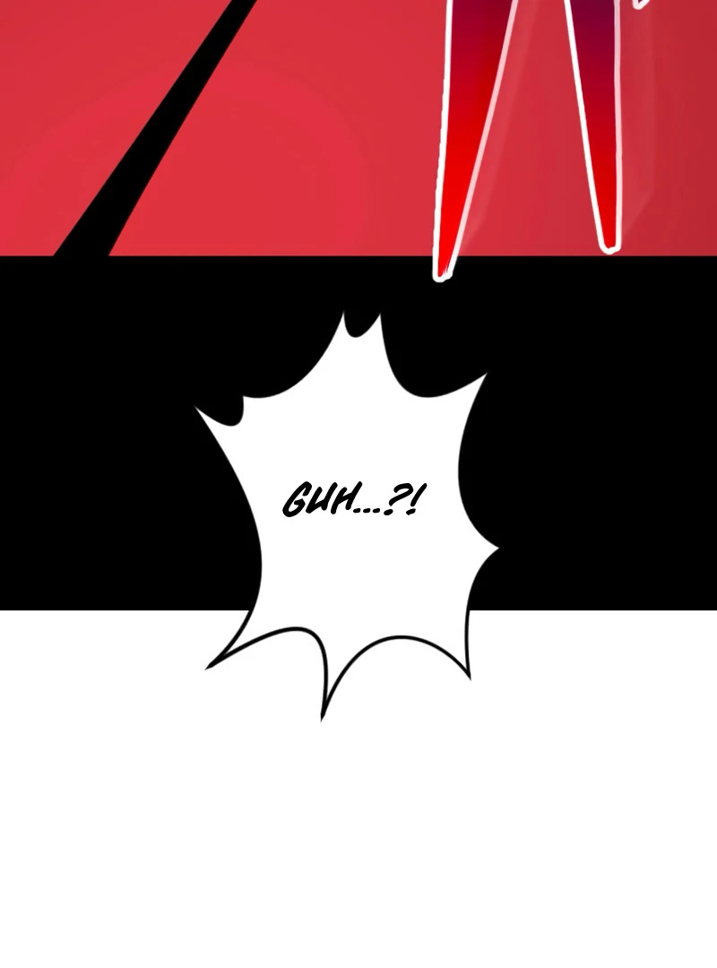 The Unparalleled Hidden Rank Equipment Chapter 72 - Page 145