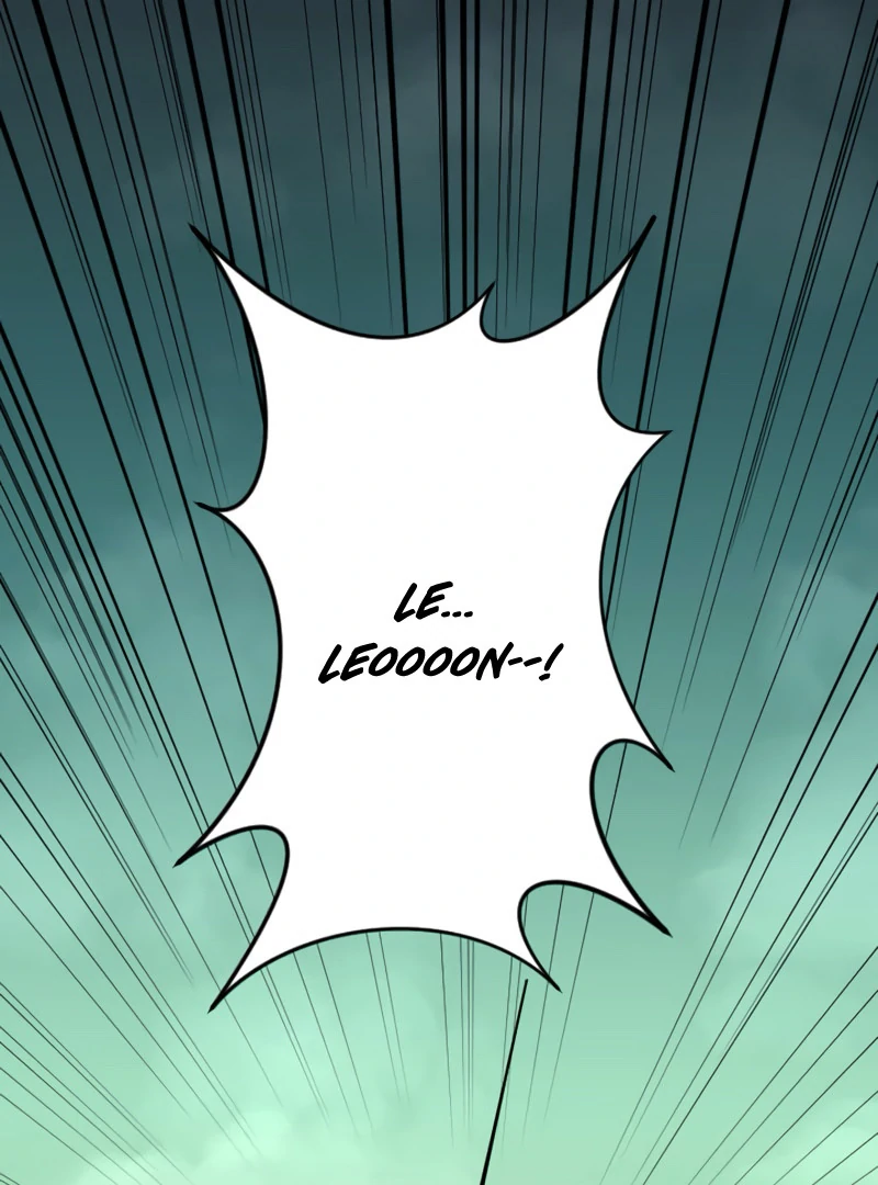 The Unparalleled Hidden Rank Equipment Chapter 72 - Page 147