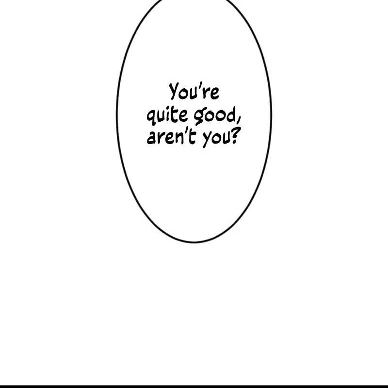 The Unparalleled Hidden Rank Equipment Chapter 72 - Page 152