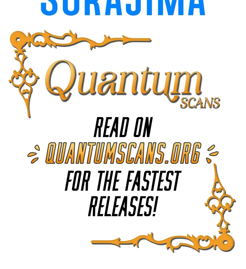 The Unparalleled Hidden Rank Equipment Chapter 72 - Page 158