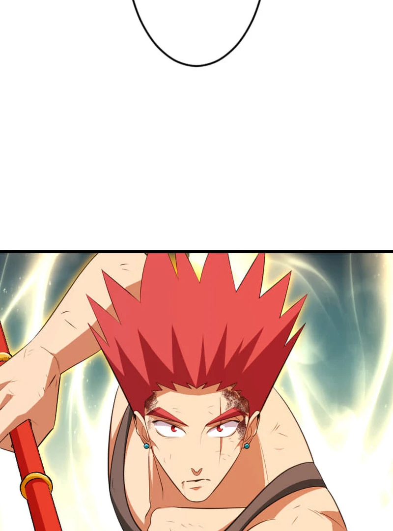 The Unparalleled Hidden Rank Equipment Chapter 73 - Page 39