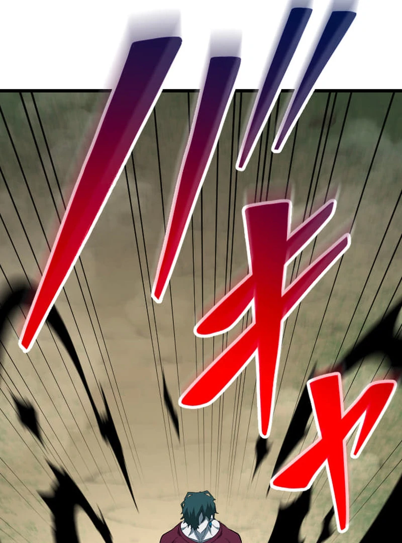 The Unparalleled Hidden Rank Equipment Chapter 73 - Page 48