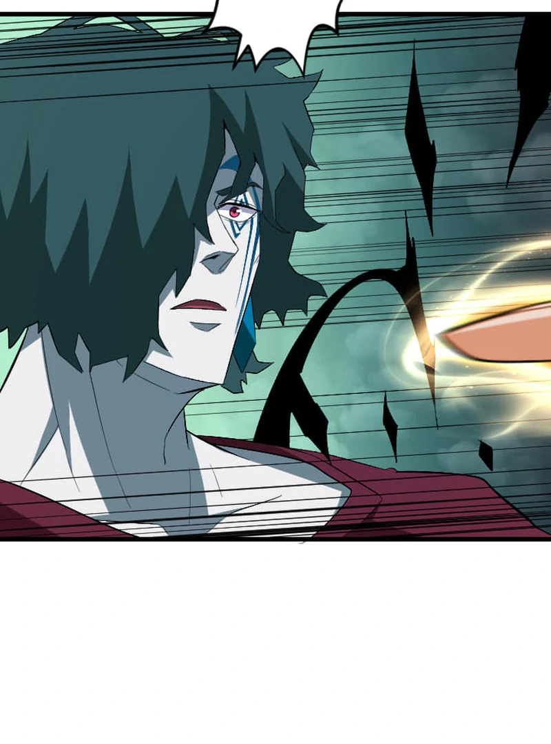 The Unparalleled Hidden Rank Equipment Chapter 73 - Page 51