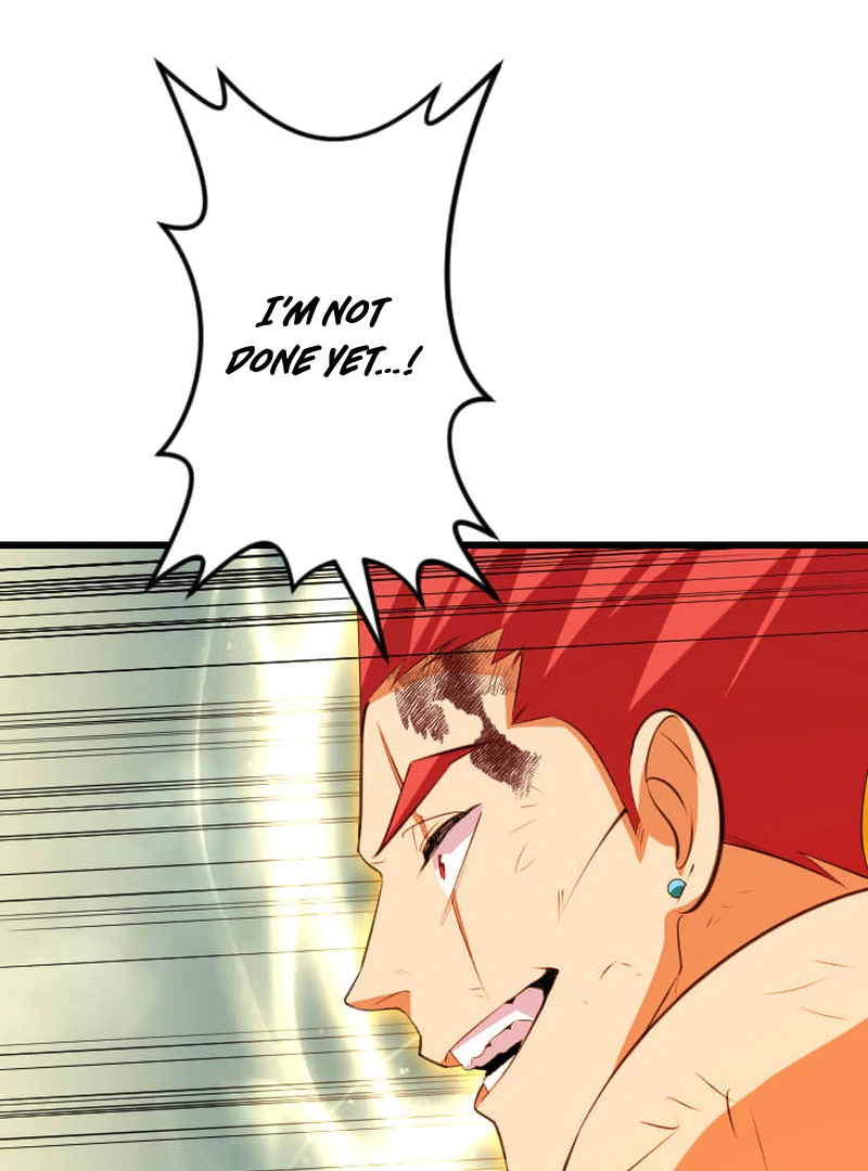 The Unparalleled Hidden Rank Equipment Chapter 73 - Page 52