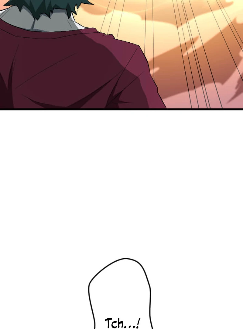 The Unparalleled Hidden Rank Equipment Chapter 73 - Page 57