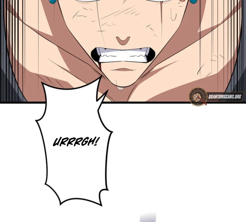 The Unparalleled Hidden Rank Equipment Chapter 73 - Page 69