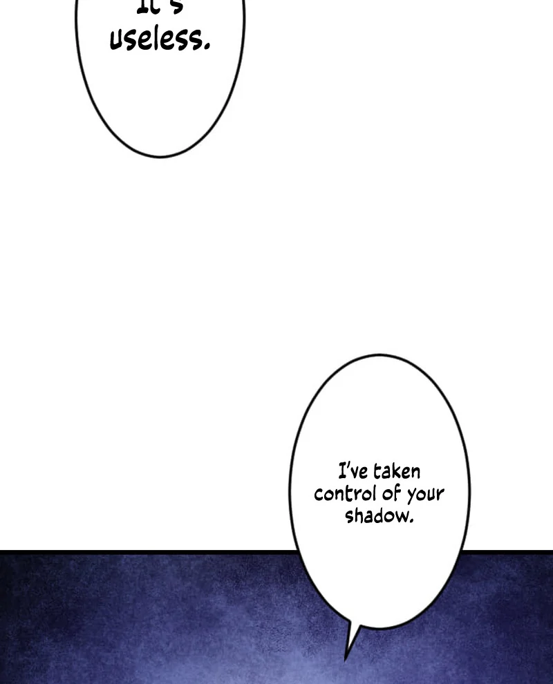 The Unparalleled Hidden Rank Equipment Chapter 73 - Page 82