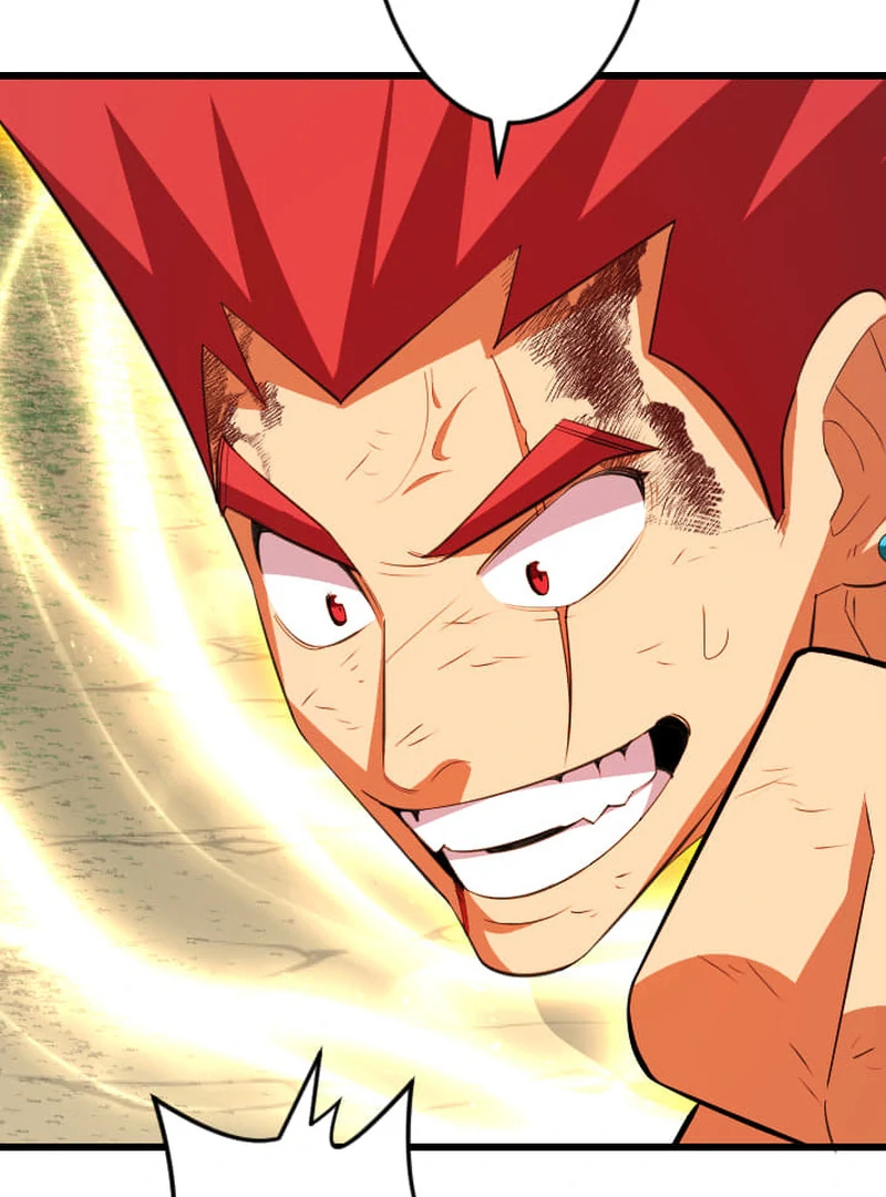 The Unparalleled Hidden Rank Equipment Chapter 73 - Page 88