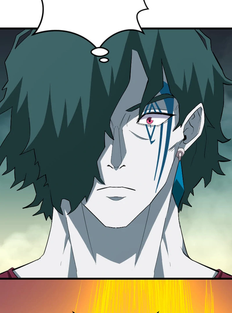 The Unparalleled Hidden Rank Equipment Chapter 73 - Page 93