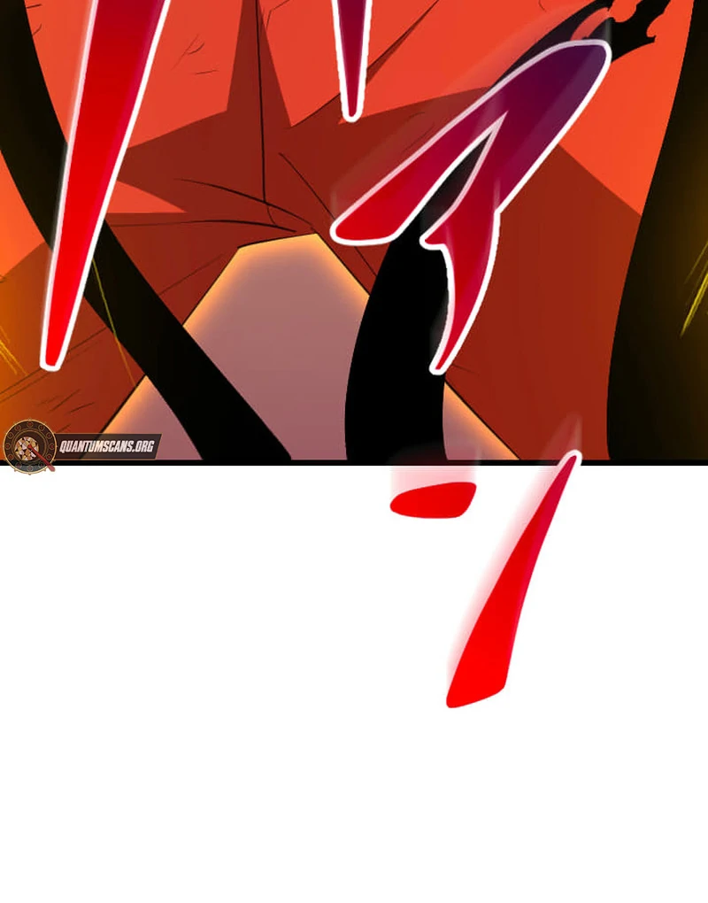 The Unparalleled Hidden Rank Equipment Chapter 73 - Page 96