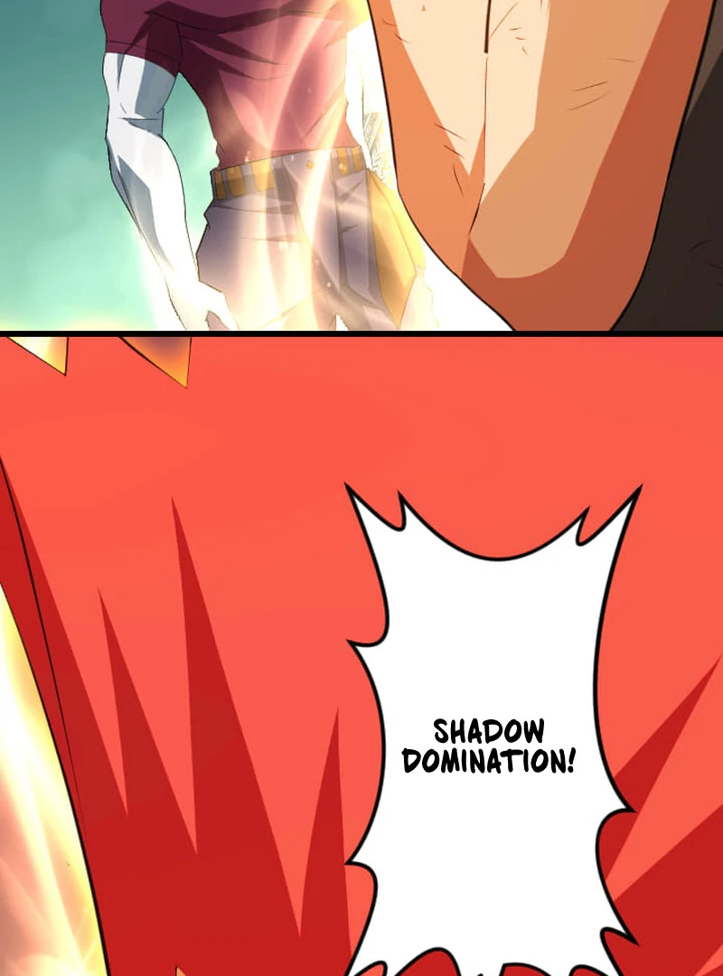 The Unparalleled Hidden Rank Equipment Chapter 73 - Page 98