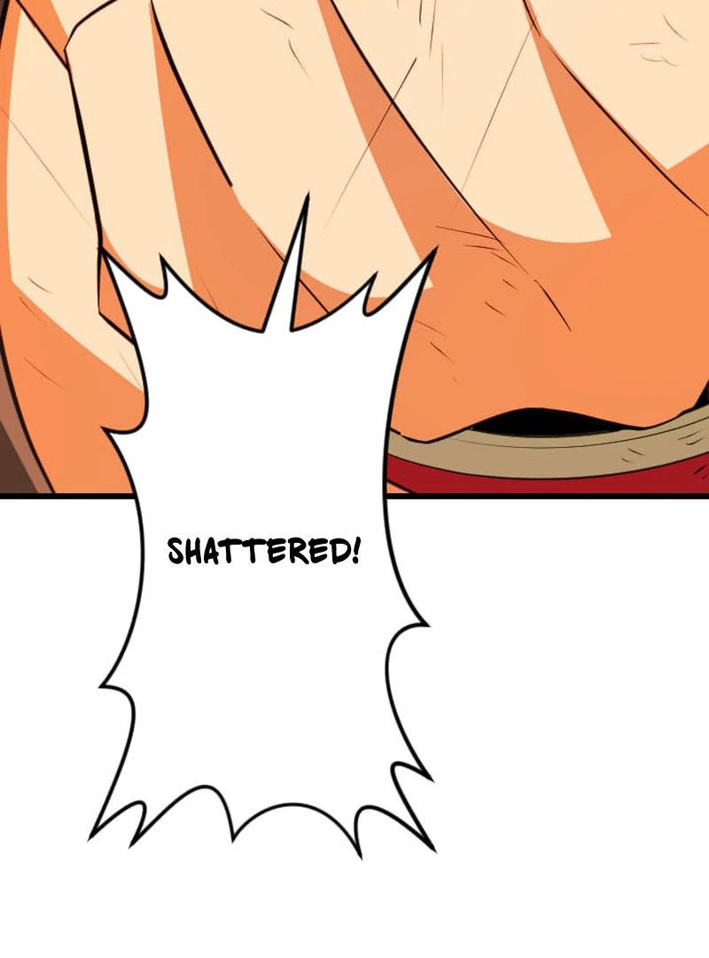 The Unparalleled Hidden Rank Equipment Chapter 73 - Page 100