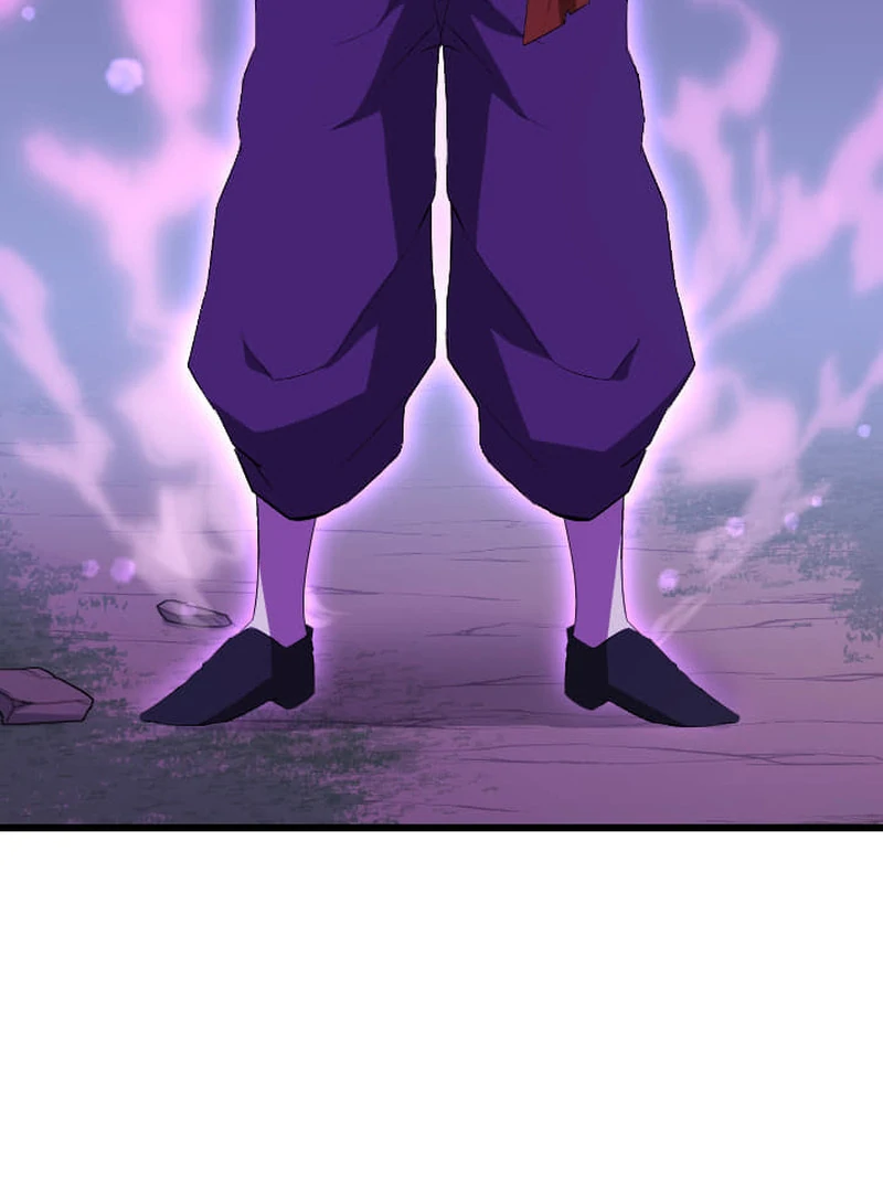 The Unparalleled Hidden Rank Equipment Chapter 73 - Page 111