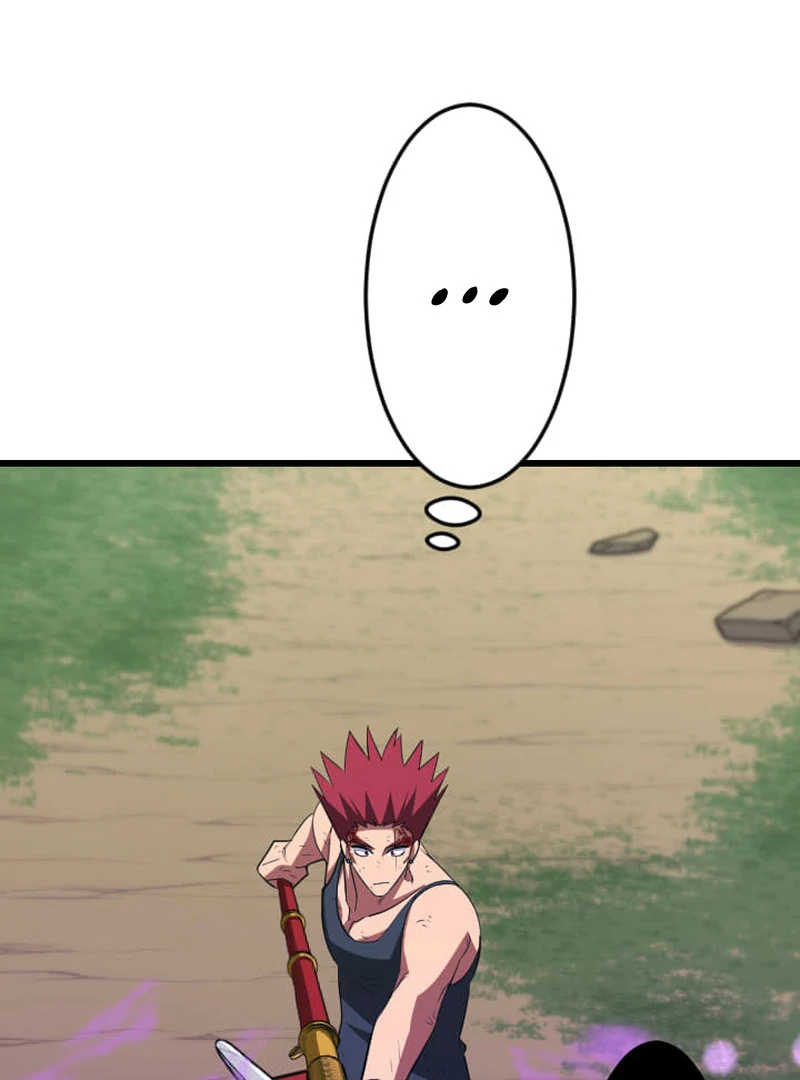 The Unparalleled Hidden Rank Equipment Chapter 73 - Page 112