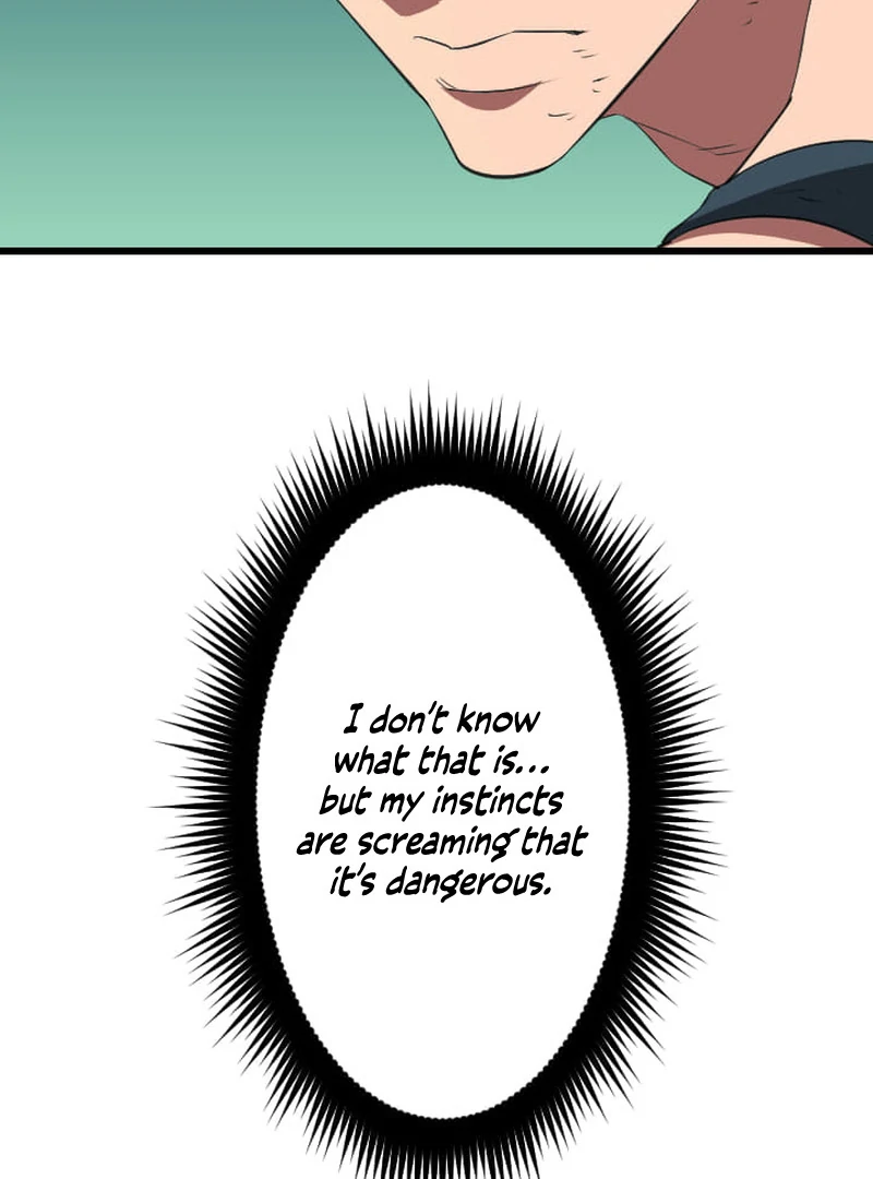 The Unparalleled Hidden Rank Equipment Chapter 73 - Page 115