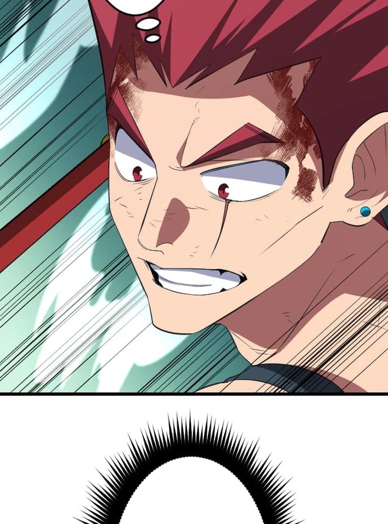 The Unparalleled Hidden Rank Equipment Chapter 73 - Page 126