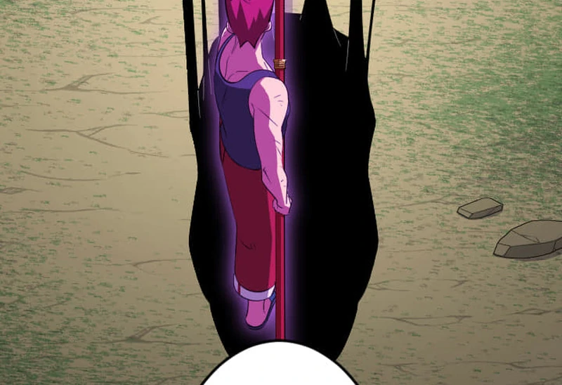 The Unparalleled Hidden Rank Equipment Chapter 73 - Page 136