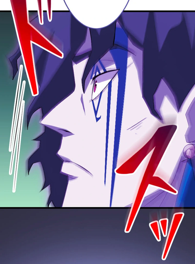 The Unparalleled Hidden Rank Equipment Chapter 73 - Page 145