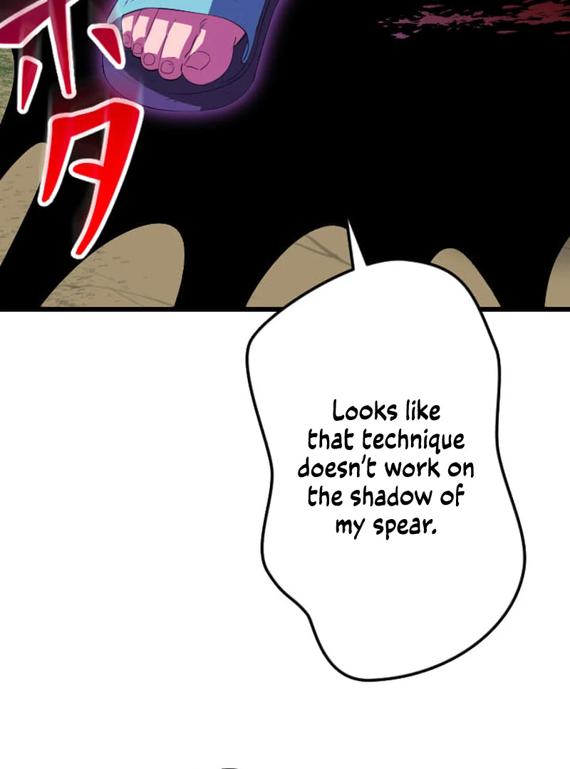 The Unparalleled Hidden Rank Equipment Chapter 73 - Page 153