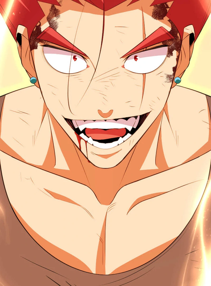 The Unparalleled Hidden Rank Equipment Chapter 73 - Page 155